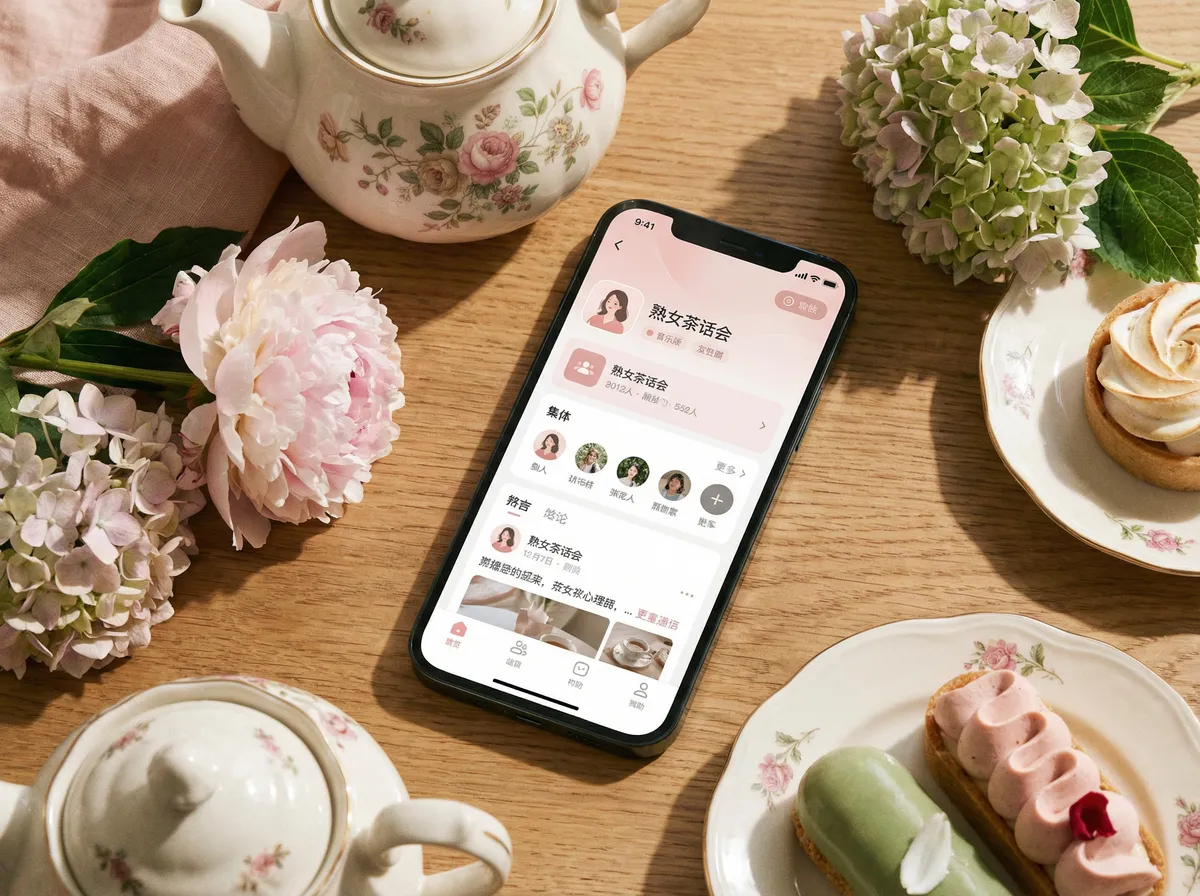 saba体育app 手机应用界面展示